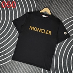 モンクレールTシャツコピー NFC